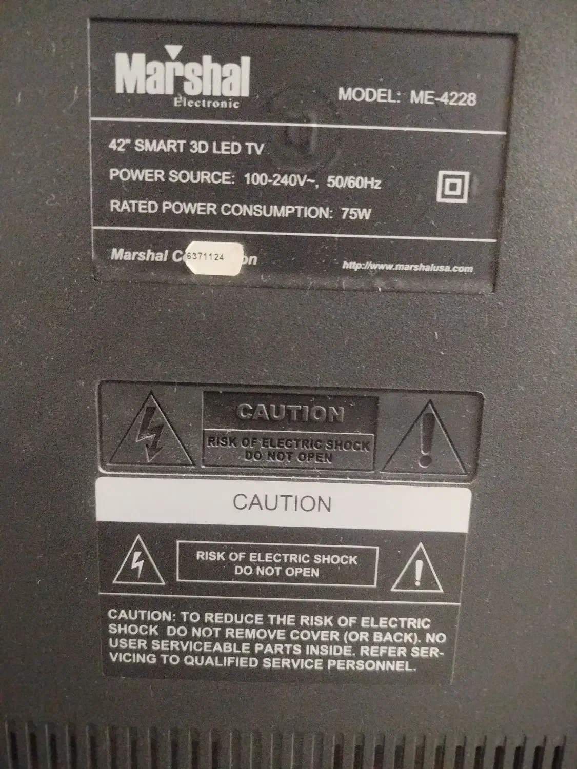 ال لی دی 42|تلویزیون و پروژکتور|سقز, |دیوار