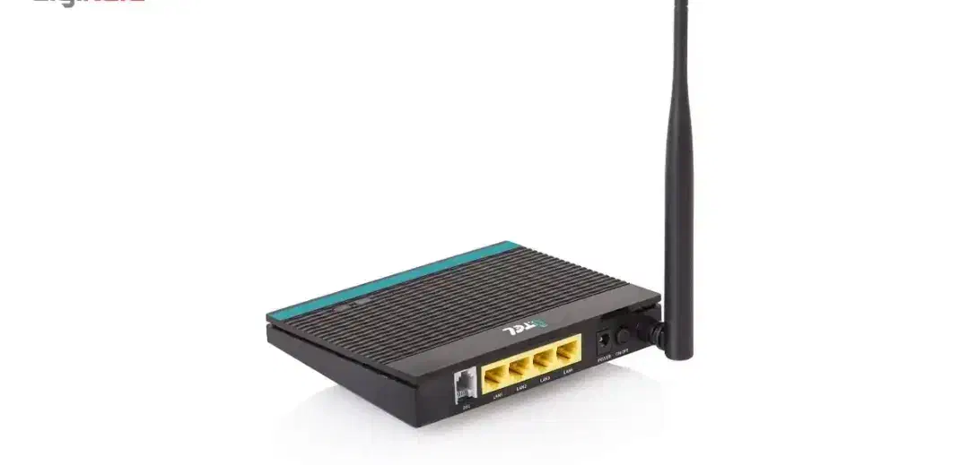 مودم|مودم و تجهیزات شبکه|کرمانشاه, |دیوار