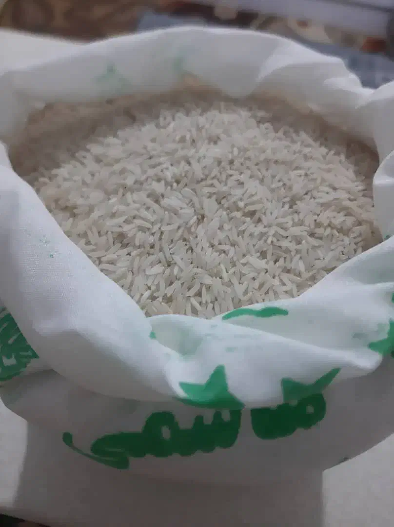 برنج هاشمی|خوردنی و آشامیدنی|شهریار, شهرک شاهد|دیوار