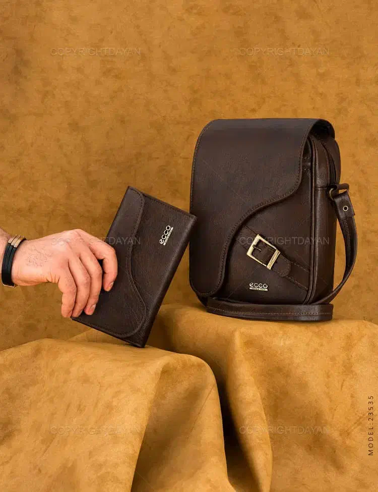 فروش کیف|کیف، کفش، کمربند|اهواز, طالقانی|دیوار