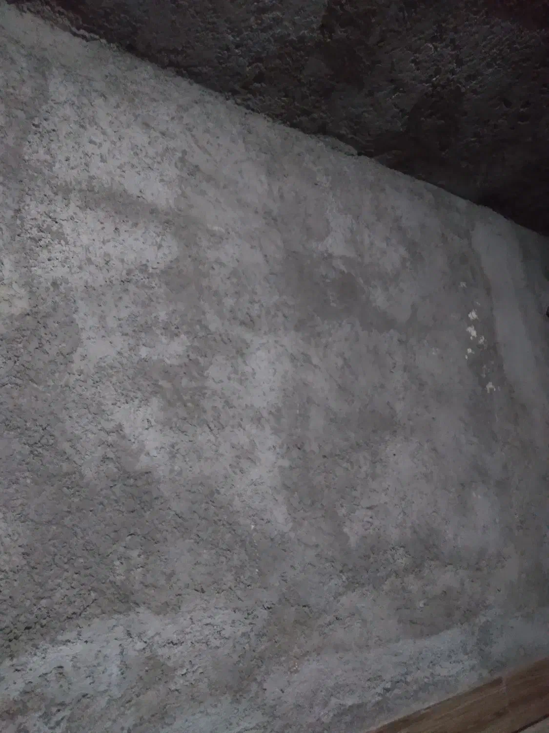 استابناهستم کاربنایی انجام میدم|خدمات پیشه و مهارت|ایرانشهر, |دیوار