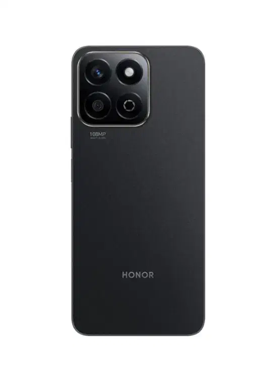 HONOR X7C|موبایل|زنجان, |دیوار