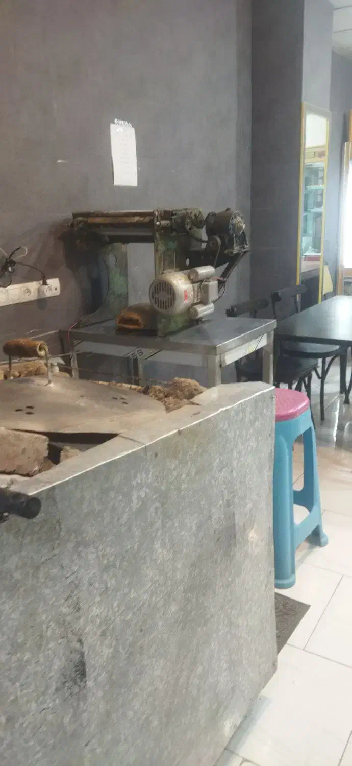 فروش وسایل رستوران|کافی‌شاپ و رستوران|رباط‌کریم, رباط‌کریم|دیوار