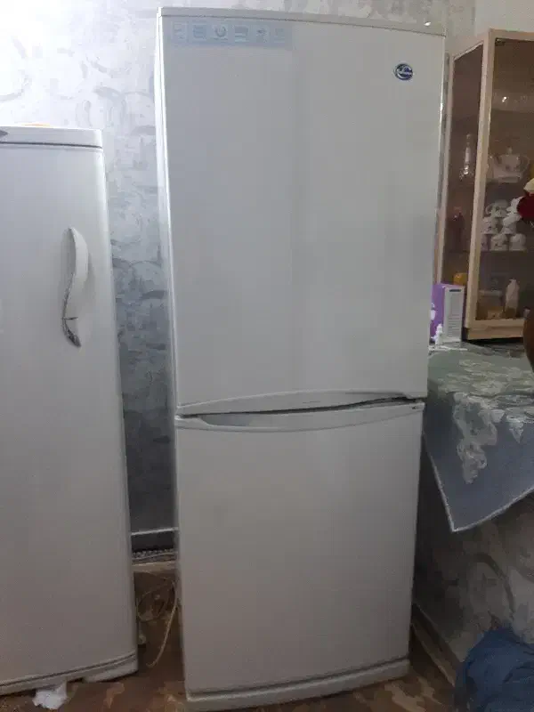 یخچال فریزر|یخچال و فریزر|مشهد, رده|دیوار