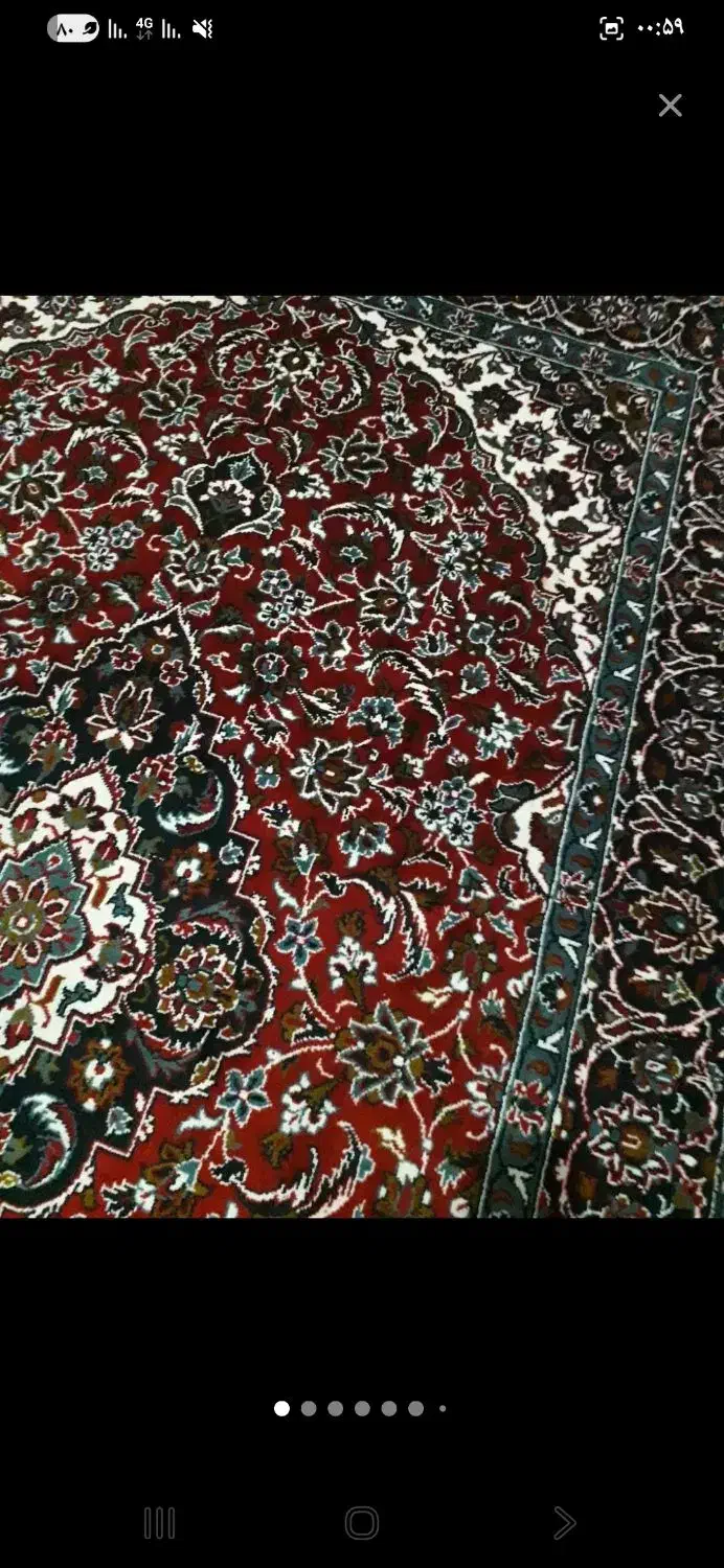 فرش|فرش|کرج, اسدآباد|دیوار