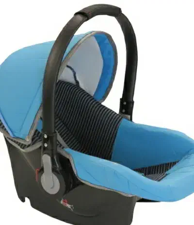 کریر|کالسکه و لوازم جانبی|تهران, جوادیه تهرانپارس|دیوار