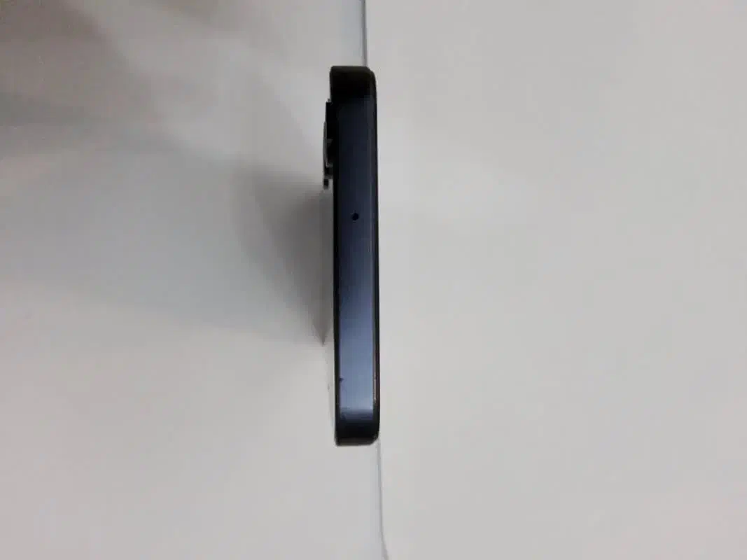 Samsung A25 256.8 vitnam سامسونگ|موبایل|کاشان, فین بزرگ|دیوار