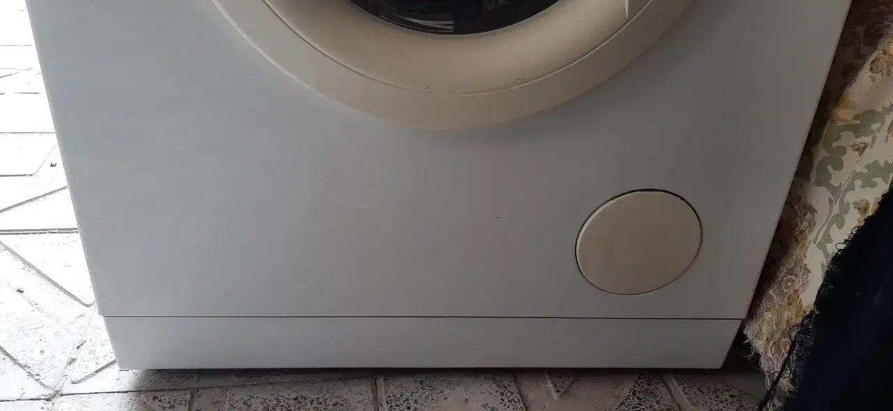 یخچال و لباسشویی|یخچال و فریزر|دماوند, دماوند|دیوار