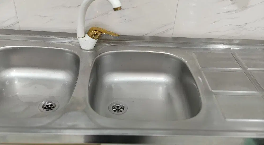 کابینت آبچکان|آب‌چکان و نظم‌دهنده ظروف|آبدانان, |دیوار