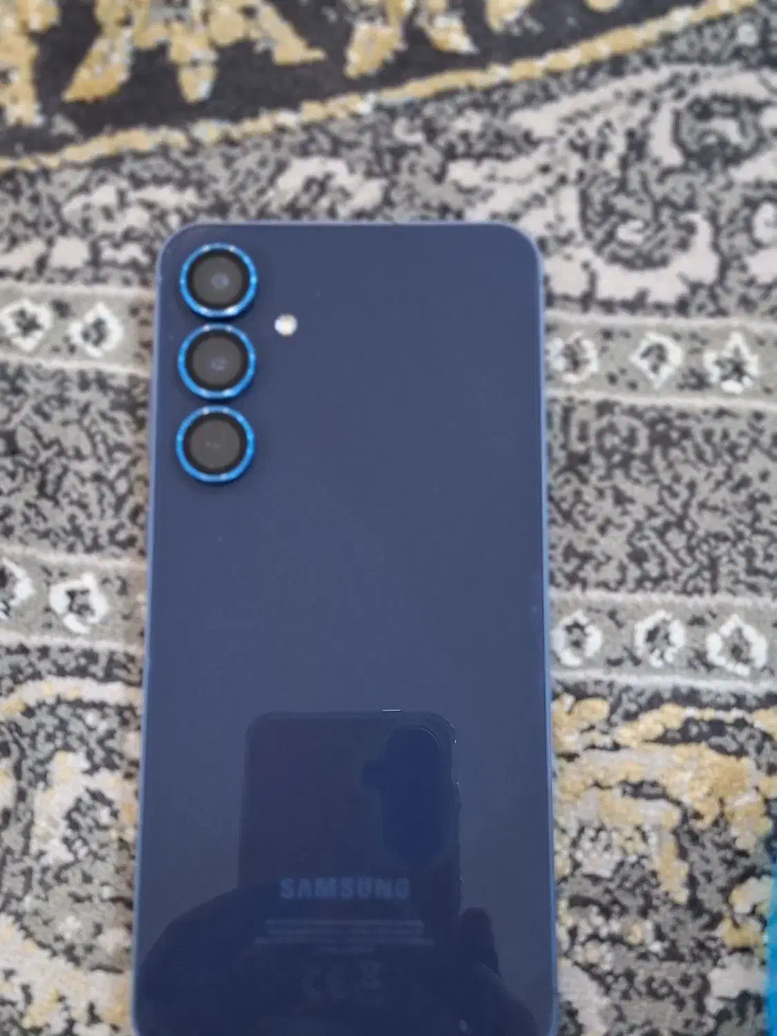 موبایل|موبایل|چغادک, |دیوار