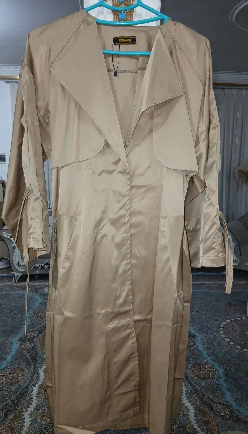 بارونی نونو|لباس|سیرجان, |دیوار