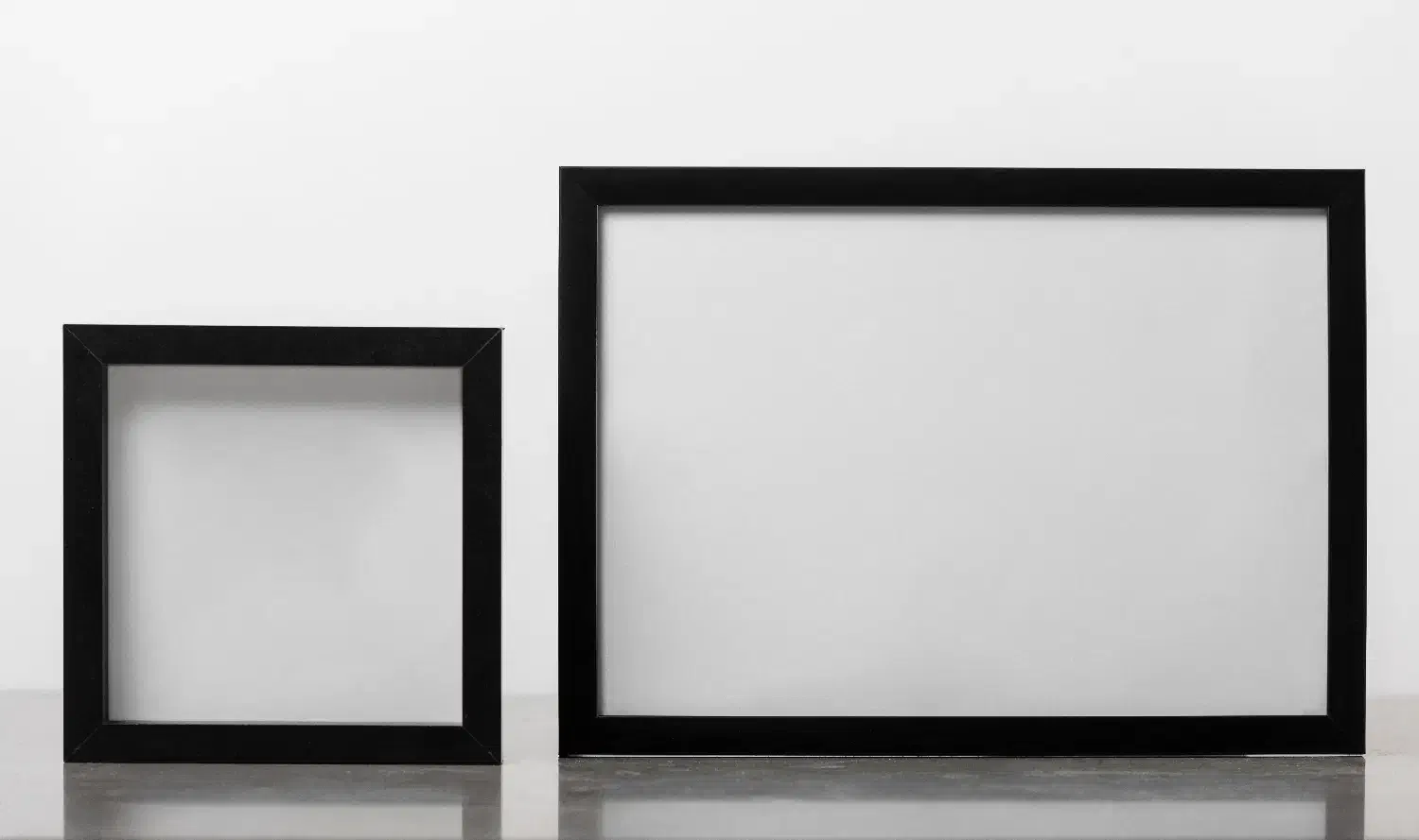 قاب PVC|تابلو، نقاشی، عکس|اردبیل, |دیوار