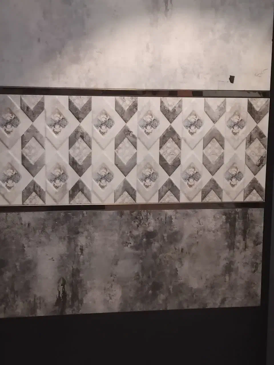 فروش سرامیک به قیمت پارسال|مصالح و تجهیزات ساختمان|کردیان, |دیوار