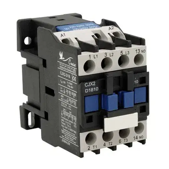 فروش کنتاکتور|ابزارآلات|فسا, |دیوار