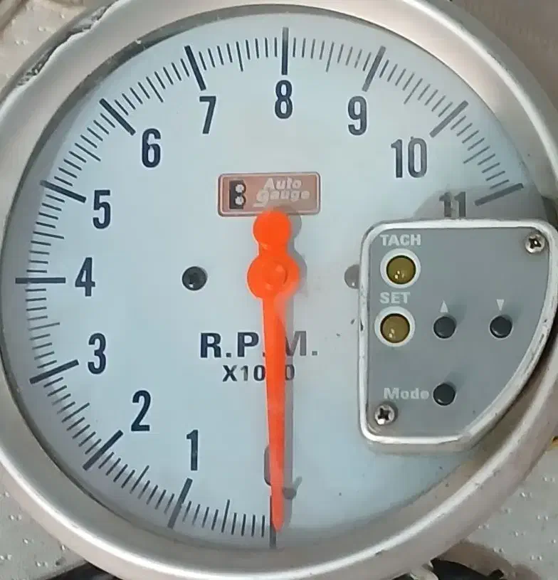 دورموتور|قطعات یدکی و لوازم جانبی|محمدشهر, محمدشهر|دیوار