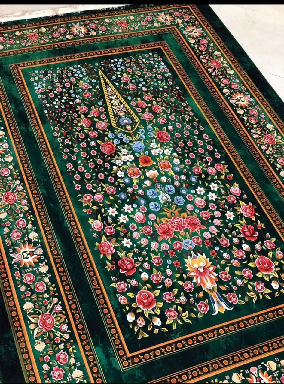 فرشینه تک و عمده|فرش|تهران, خاوران|دیوار