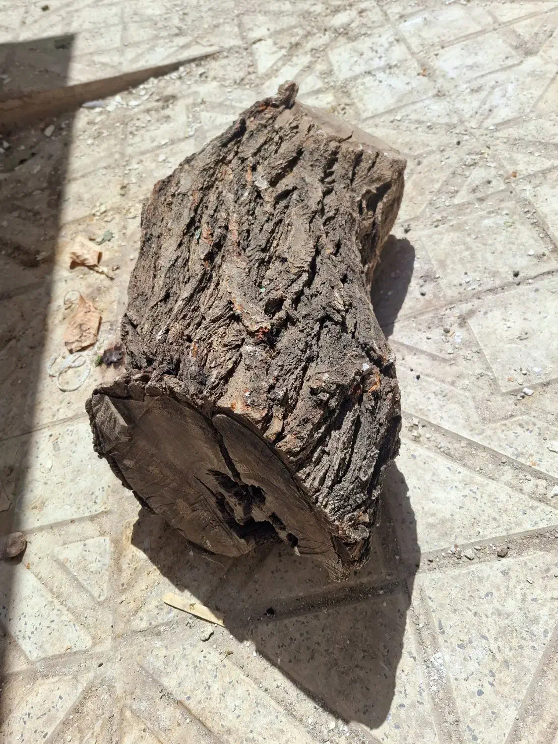 چوب پسته یا گردو|صنایع دستی و سایر لوازم تزئینی|قزوین, |دیوار