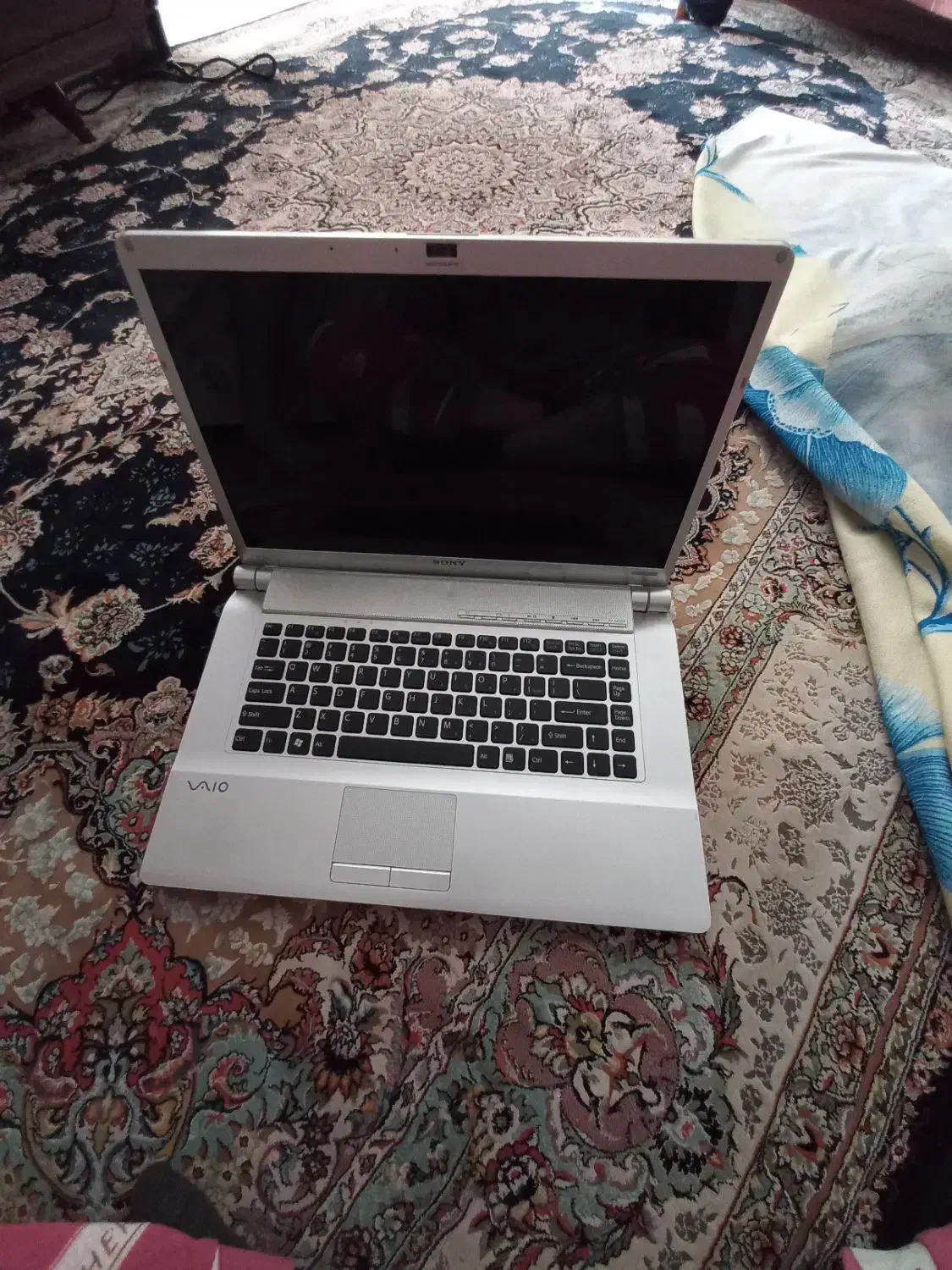 لپ تاپ|رایانه همراه|تهران, نارمک جنوبی|دیوار