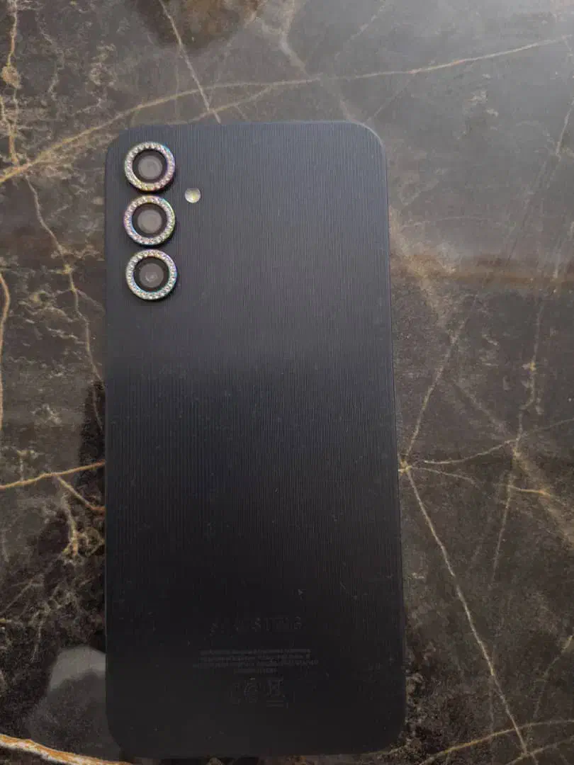 Samsung a14|موبایل|پردیس, فاز ۸|دیوار