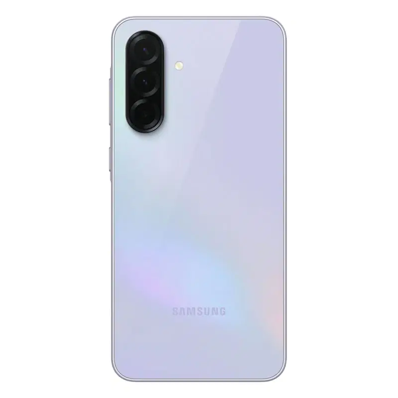 گوشی موبایل سامسونگ Galaxy A36 با حافظه 256|موبایل|رشت, نظری|دیوار