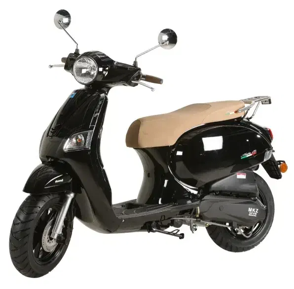 موتور سیکلت ساوینs150.بسیار تمییز و تازه.مدل ۱۴۰۲|موتورسیکلت|رشت, معلم|دیوار