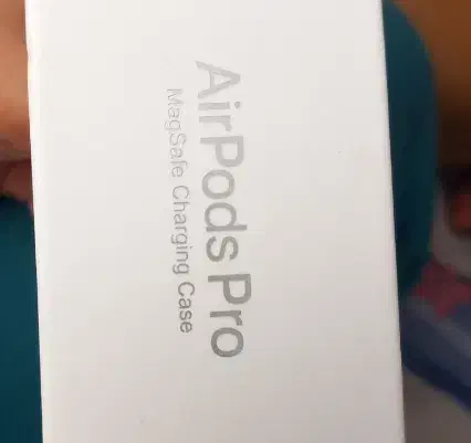 ایرپاد نو نو|لوازم جانبی موبایل و تبلت|شاهین‌شهر, شهرک گلدیس|دیوار