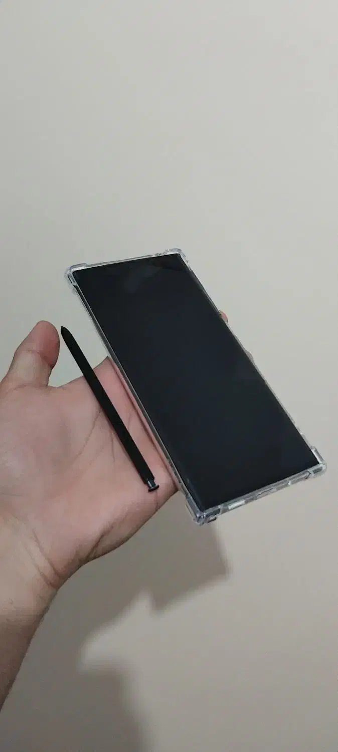 note 20 ultra|موبایل|شهرضا, |دیوار