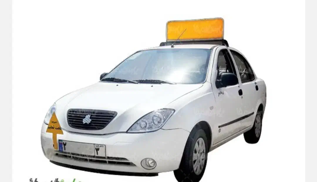 آموزشگاه رانندگی|خدمات آموزشی|اردبیل, |دیوار
