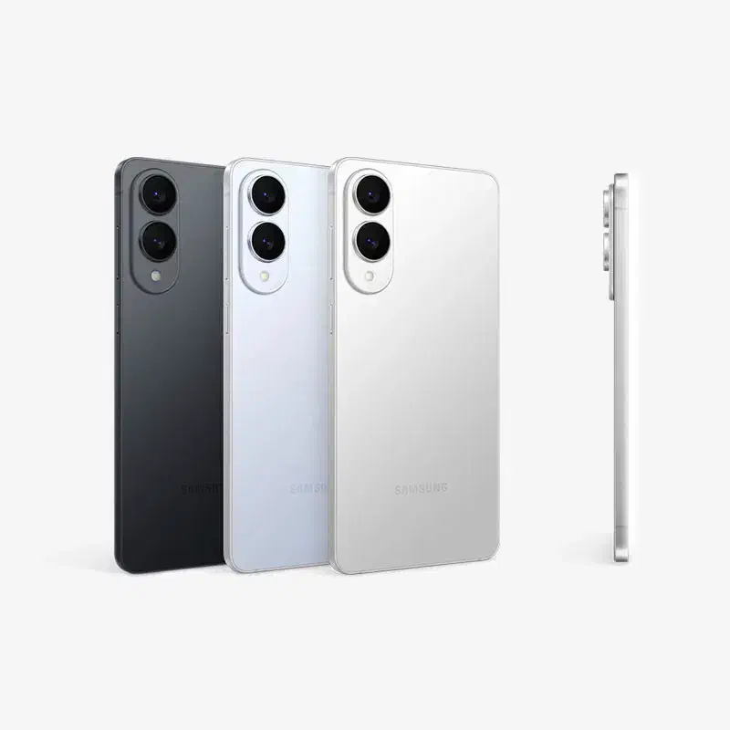 سامسونگ Galaxy S25 Edge 512 GB Ram12|موبایل|سهند, |دیوار