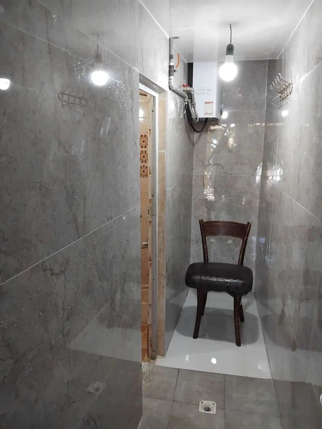 سوئیت|اجارهٔ کوتاه‌مدت آپارتمان و سوئیت|نیشابور, مدرس|دیوار