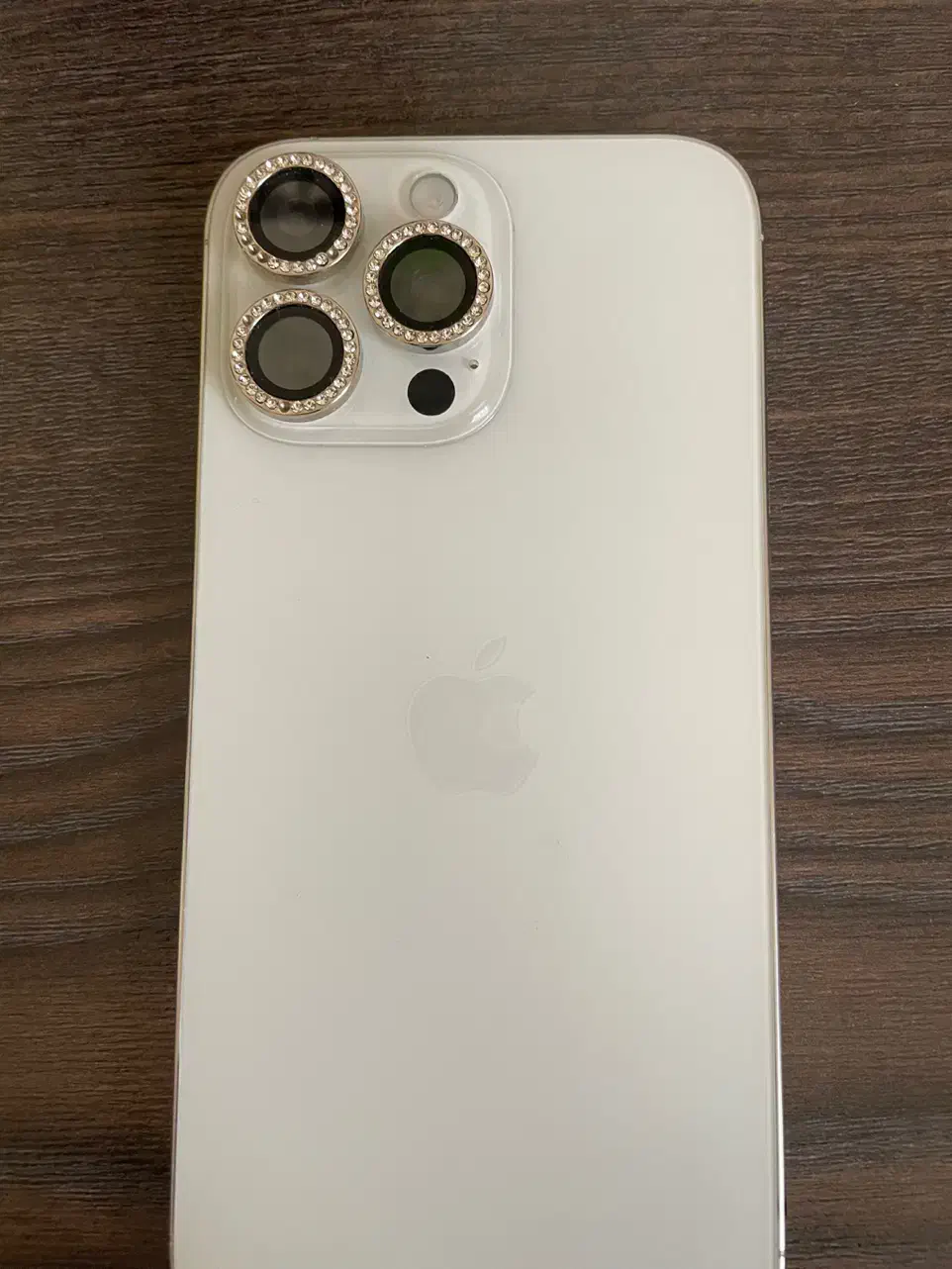 ایفون 16پرومکس|موبایل|نجف‌آباد, منتظری شمالی|دیوار