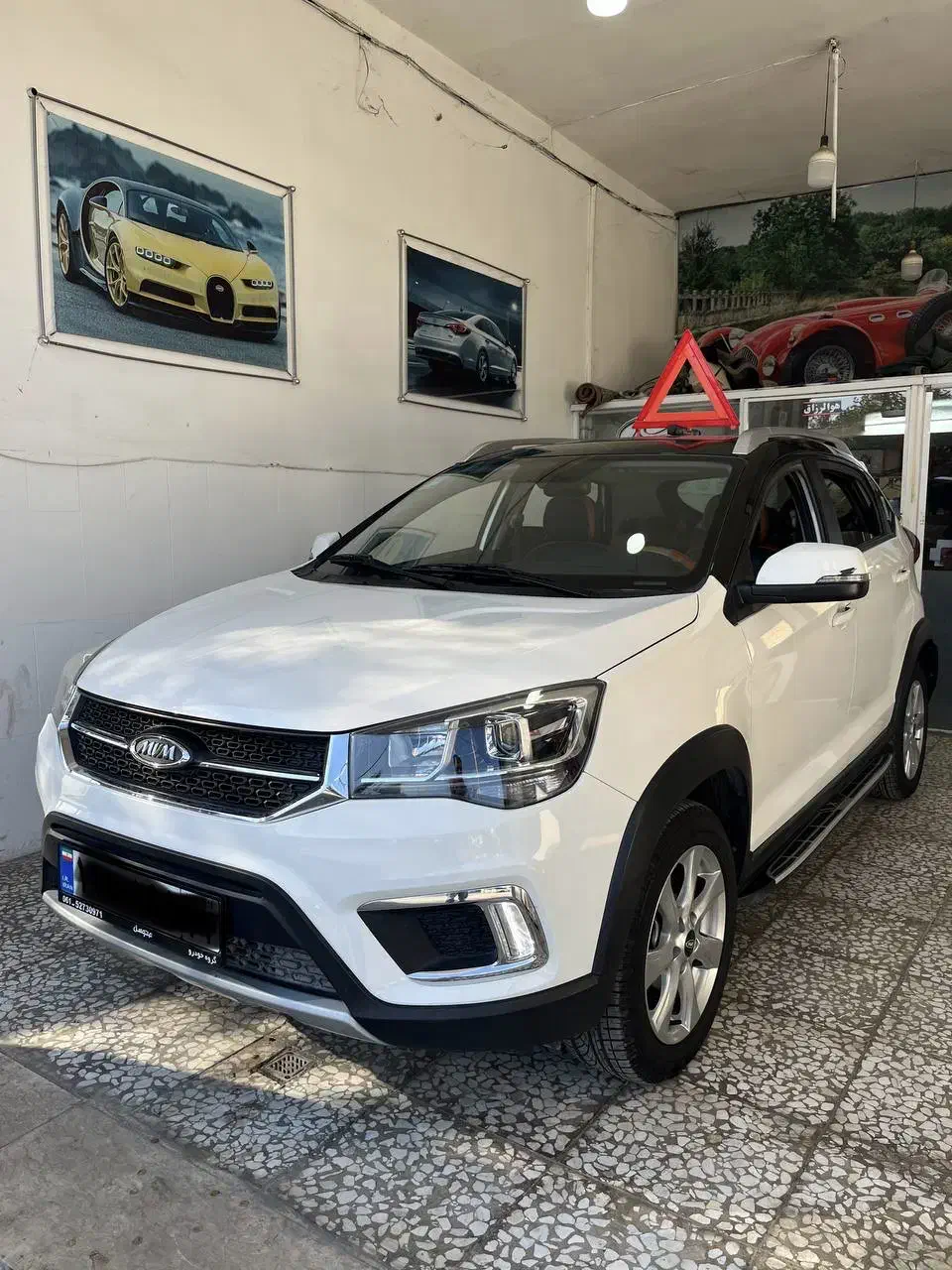 x22دنده ای اسپرت اکسلنت ۴سیلندرمدل۴۰۲|خودرو سواری و وانت|گنبد کاووس, |دیوار