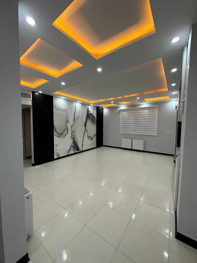 فروش آپارتمان 84متر با پارکینگ و انباری|فروش آپارتمان|پرند, فاز ۶|دیوار