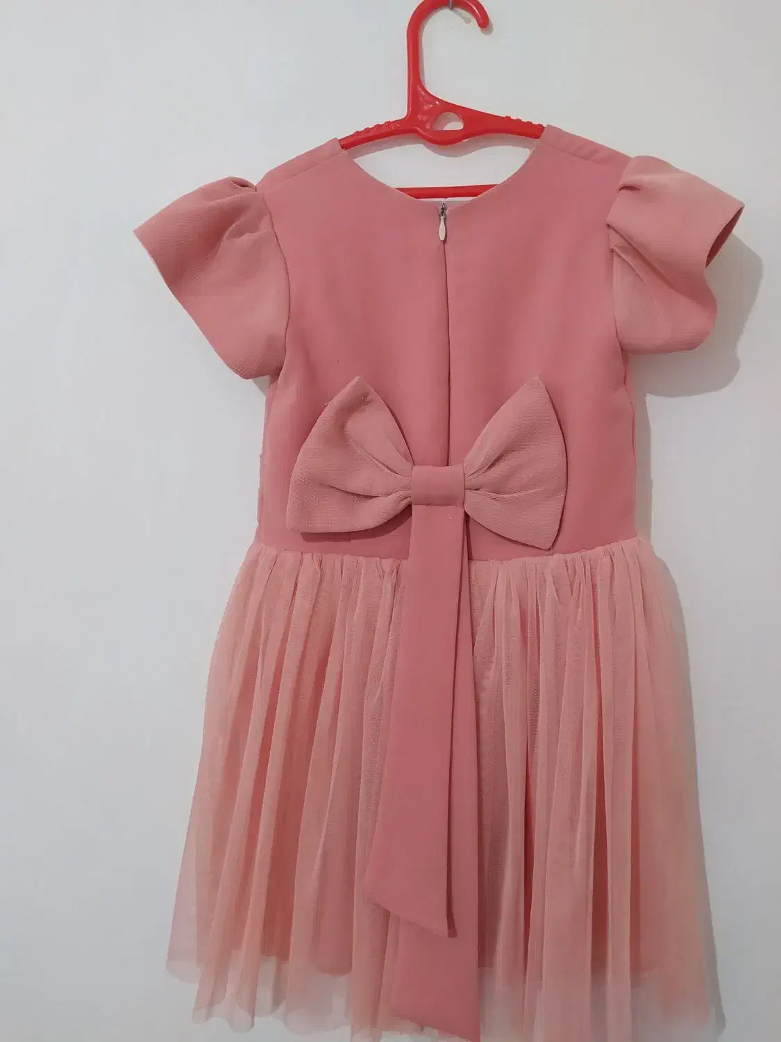 دامن مجلسی کودکانه|لباس|جلفا, |دیوار