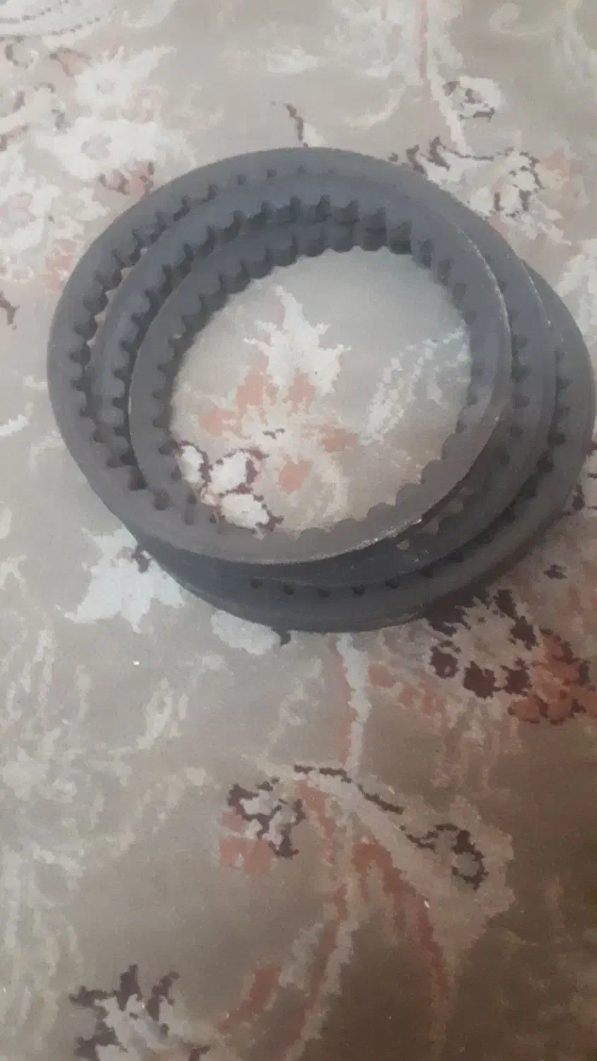 وسایل مینی بوس بنز ۳۰۹|خودرو سنگین|تهران, تهرانسر غربی|دیوار