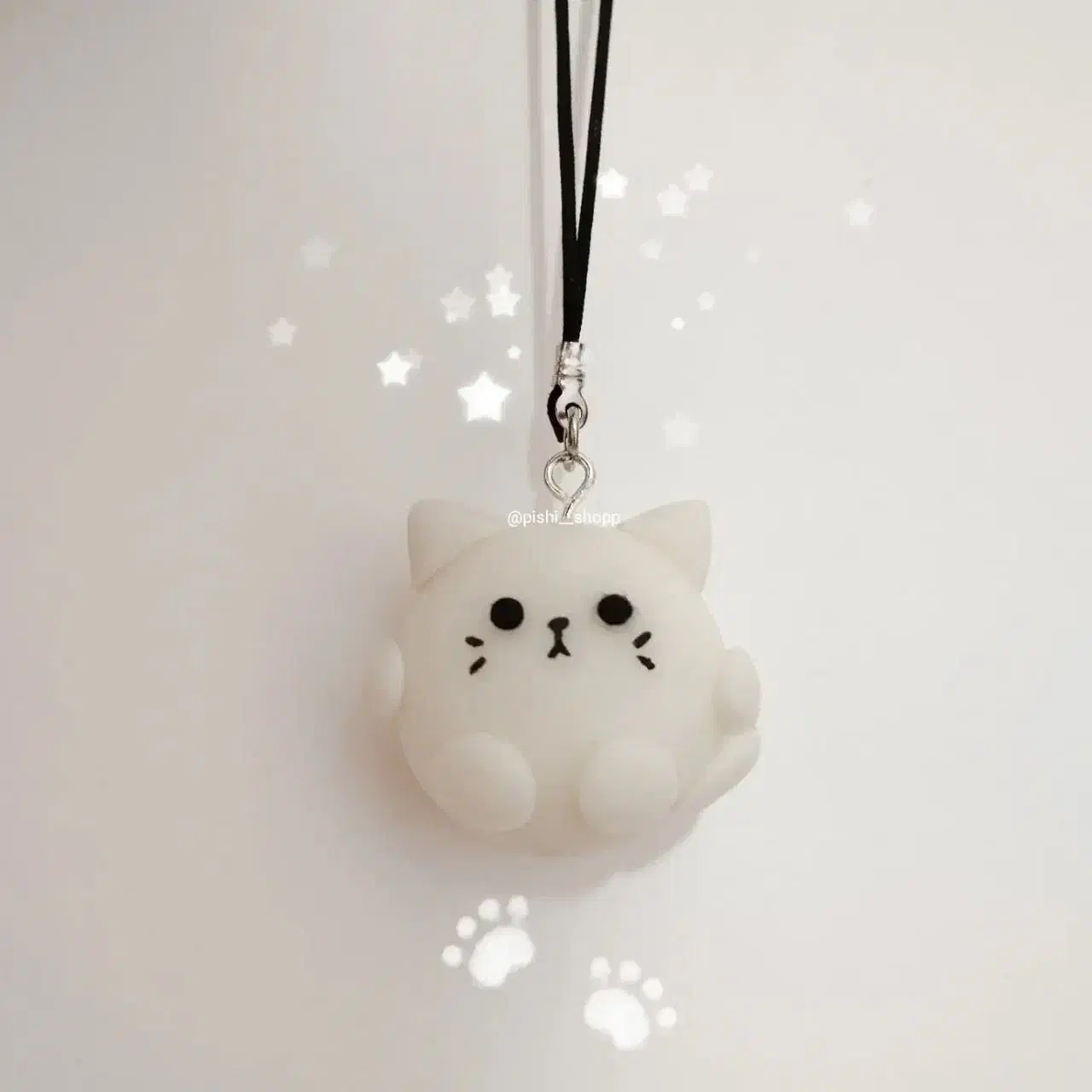 آویز موبایل|لوازم جانبی موبایل و تبلت|زابل, |دیوار