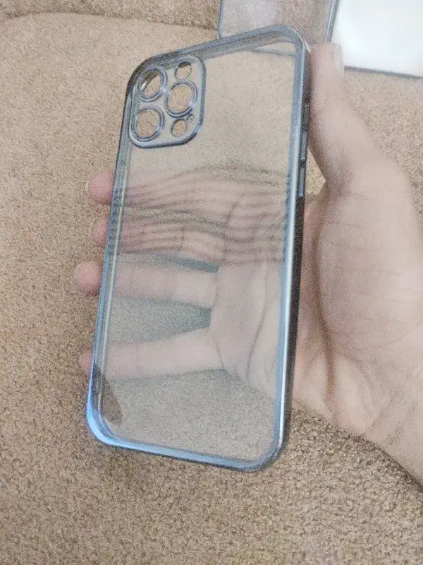 کاور گوشی|لوازم جانبی موبایل و تبلت|تبریز, |دیوار