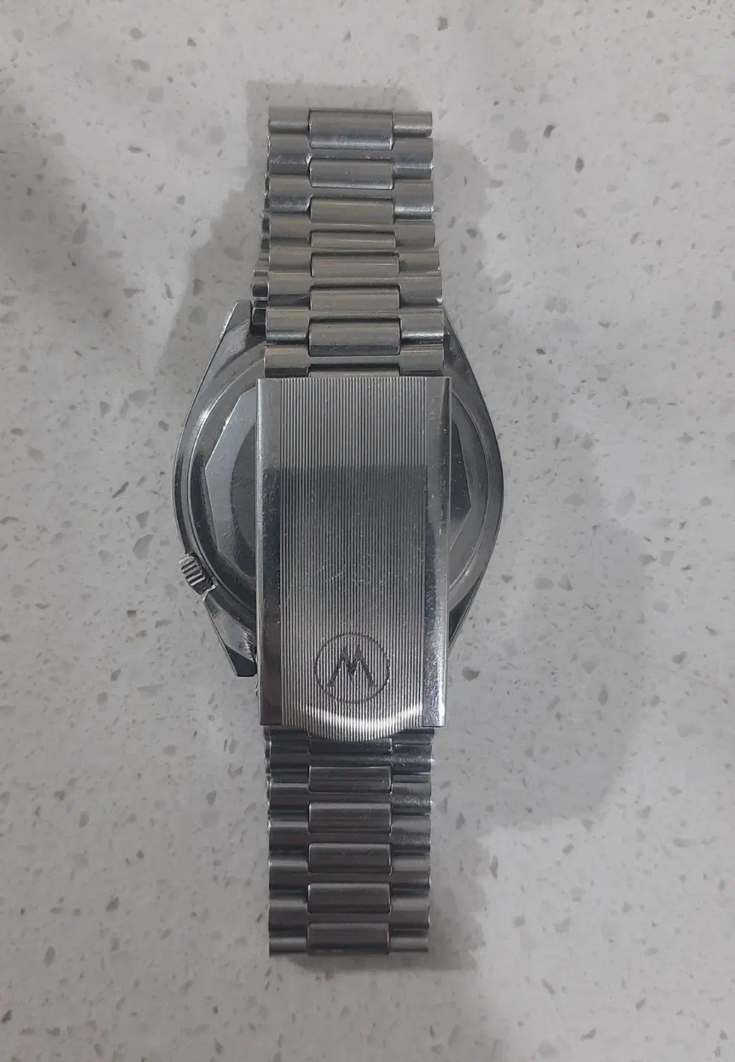 ساعت وست اند واچ اصل|ساعت|تهران, شهرک چیتگر|دیوار