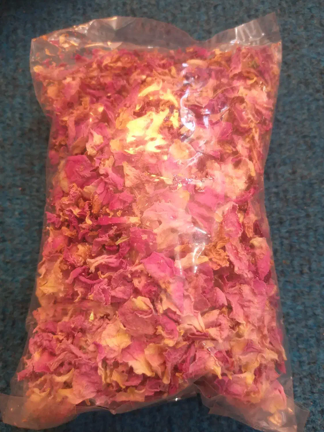 ۶بسته بخر یکی هدیه ببر|خوردنی و آشامیدنی|تهران, خاوران|دیوار