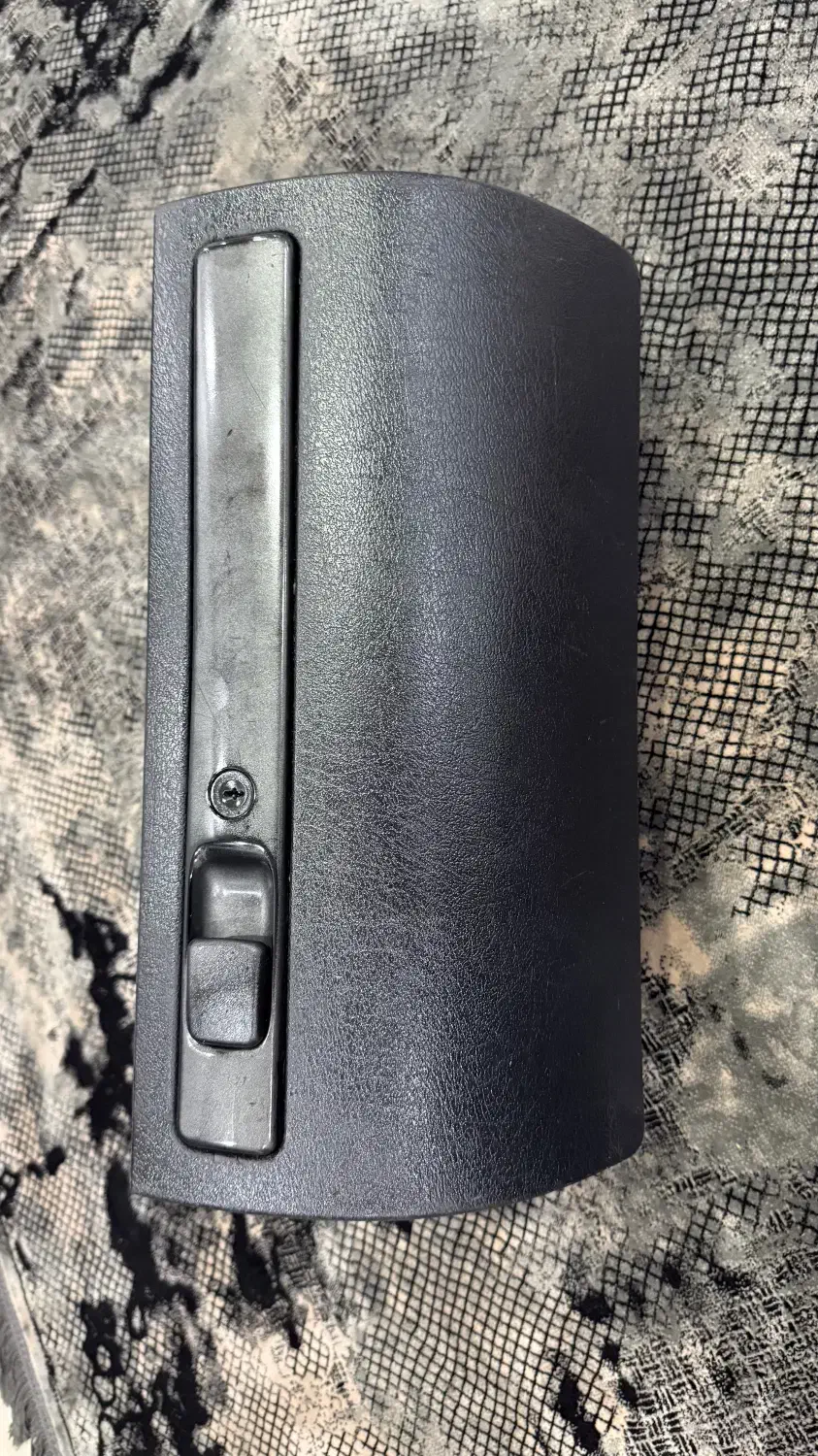 لوازم زانتیا اصلی|قطعات یدکی و لوازم جانبی|تهران, آبشار|دیوار