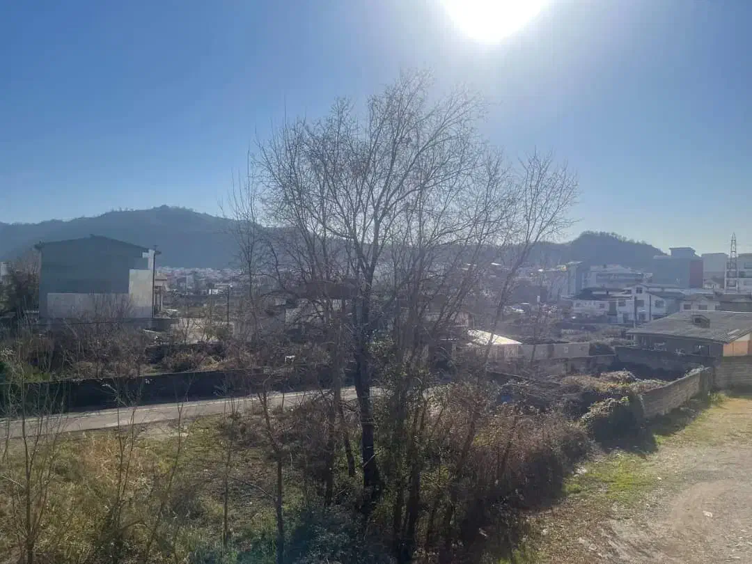 فروش ویلا تازه ساخت ۳۰درصد مانده تا تکمیل.نخجیر|فروش خانه و ویلا|لاهیجان, گلستان|دیوار