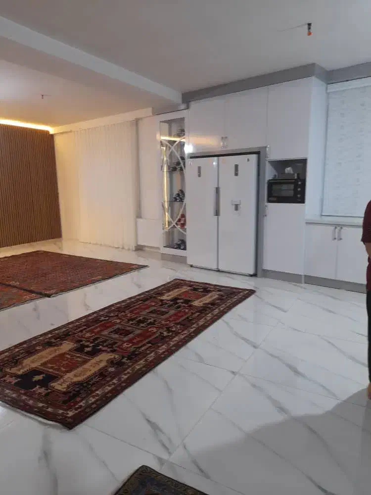 فروش واحد 300 متری 4 خواب شهرک آزادی|فروش آپارتمان|اردبیل, |دیوار