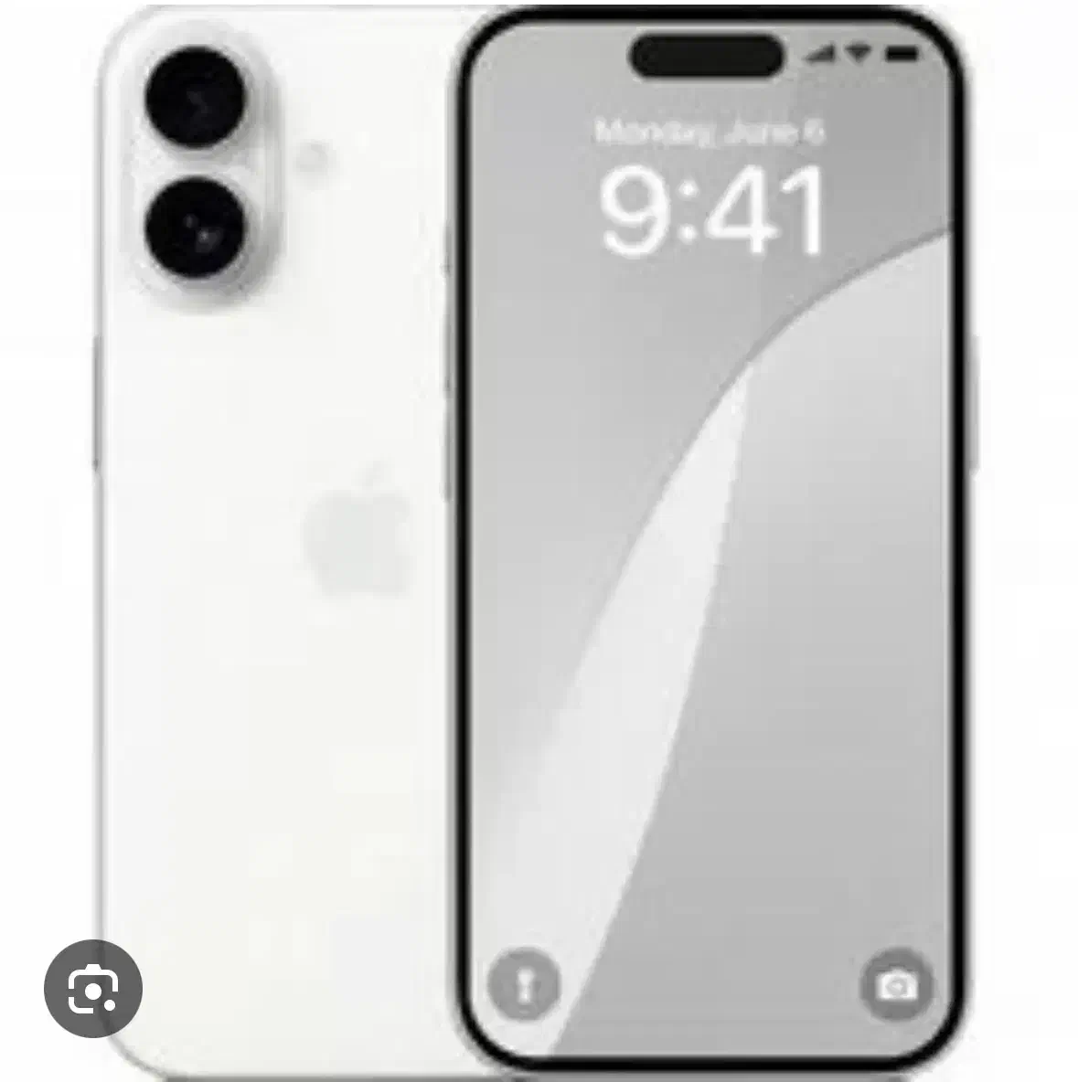 گوشی|موبایل|سمنان, |دیوار