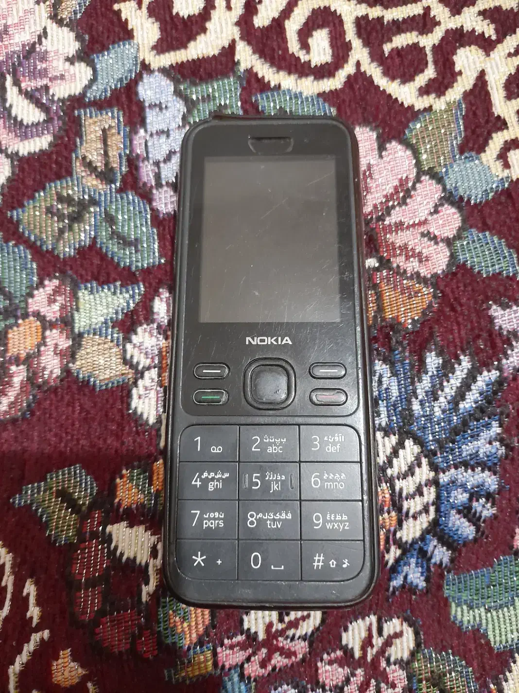 گوشی|موبایل|مراغه, |دیوار