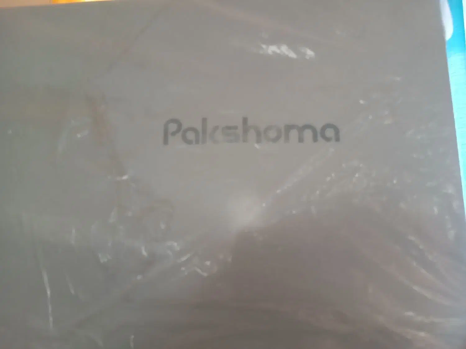 یخچال نو ، پاکشوما|یخچال و فریزر|تهران, امیریه|دیوار