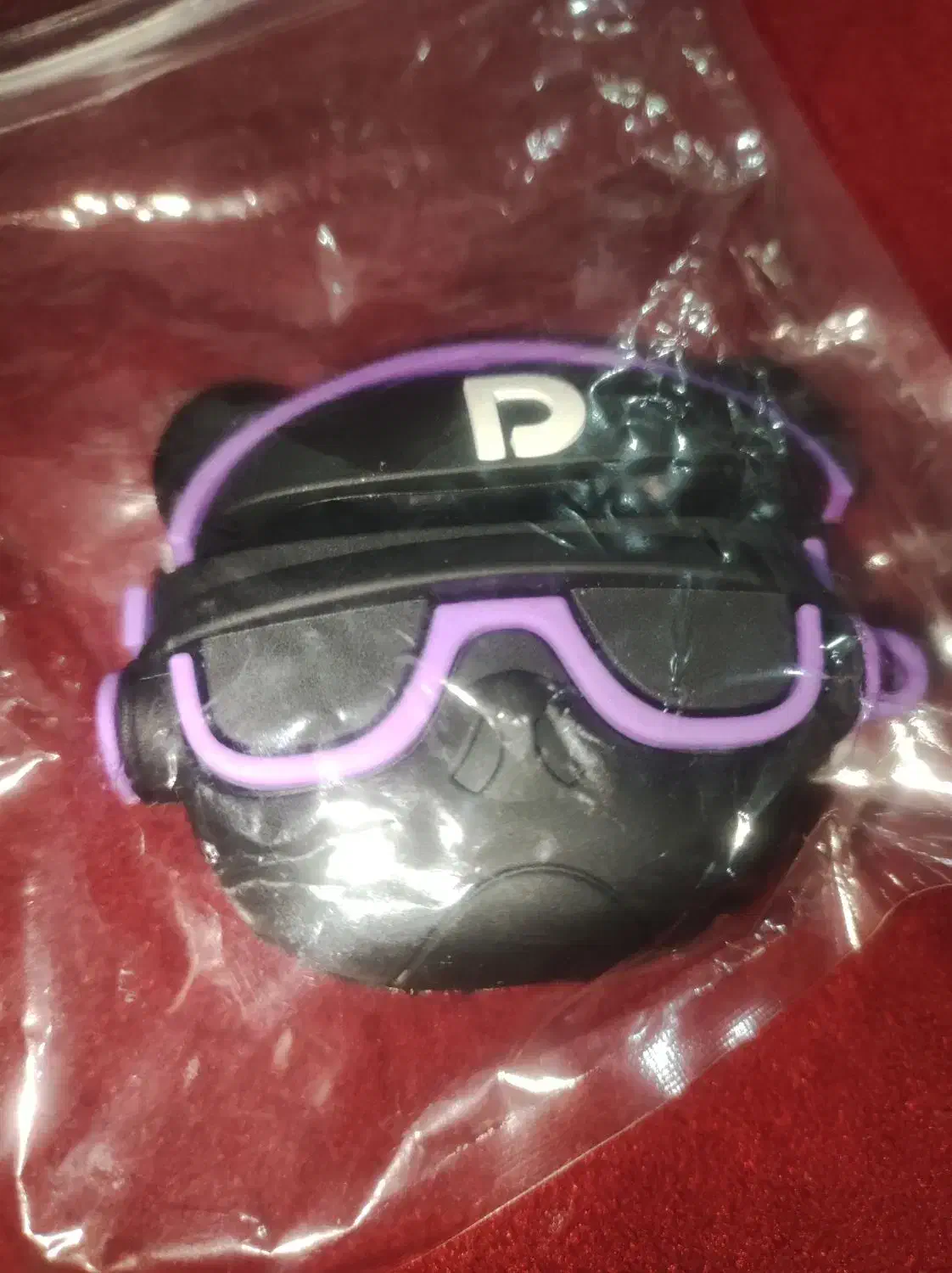 کاور ایرپاد سیلکونی|لوازم جانبی موبایل و تبلت|رشت, کوی امام رضا|دیوار