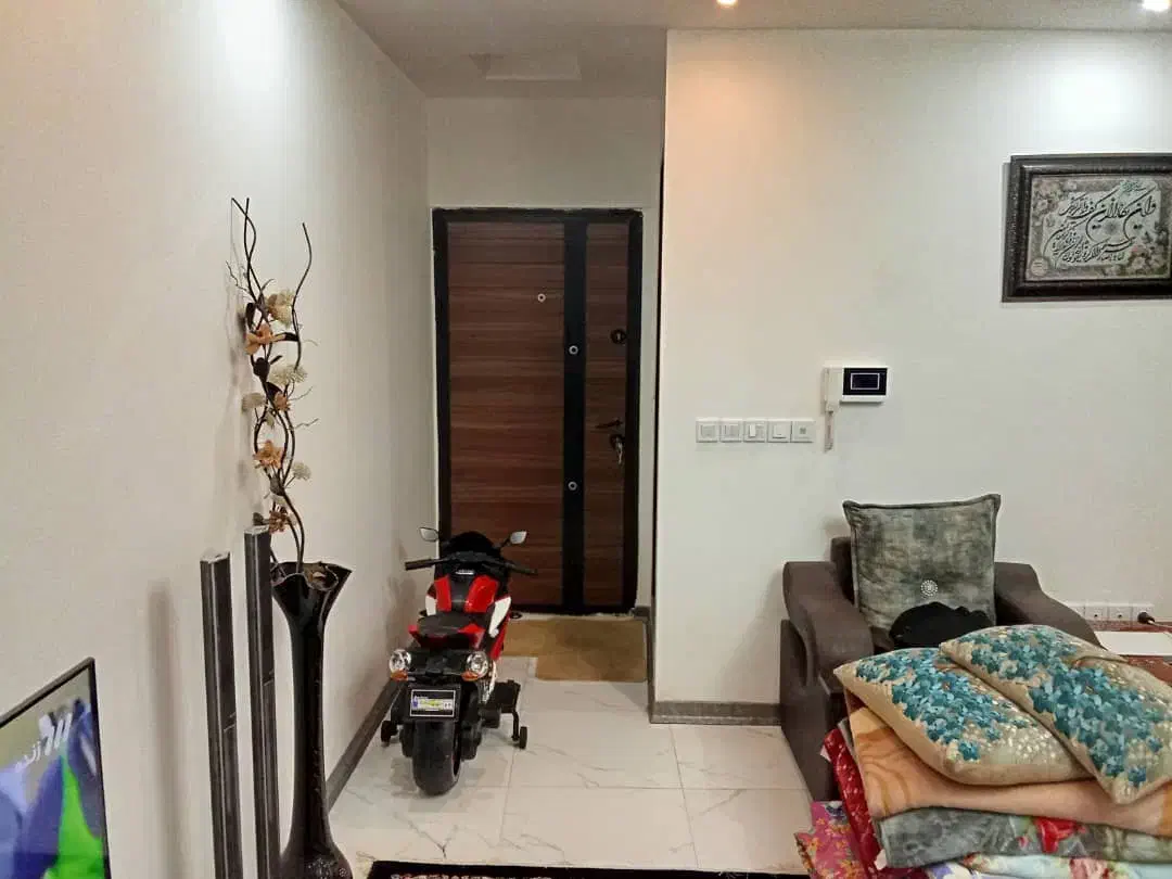 اجاره واحد ۹۰ متری|اجارهٔ آپارتمان|ساری, |دیوار