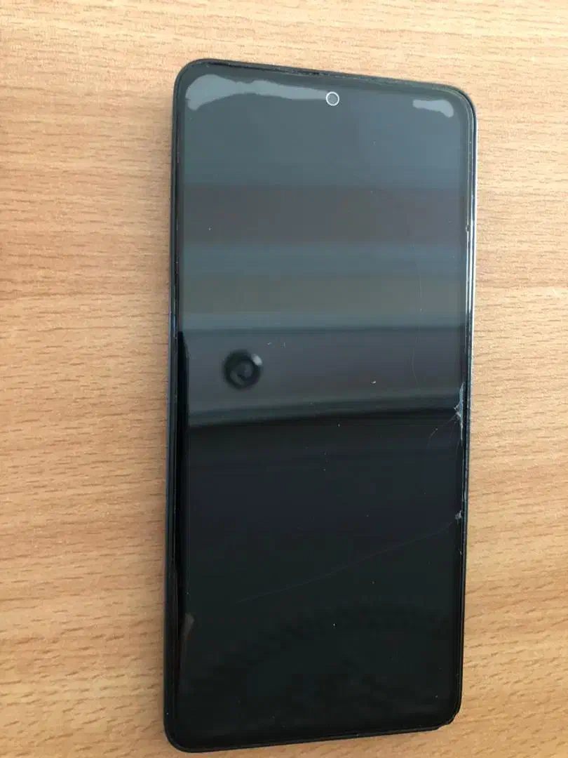 note 13|موبایل|شیراز, تندگویان|دیوار