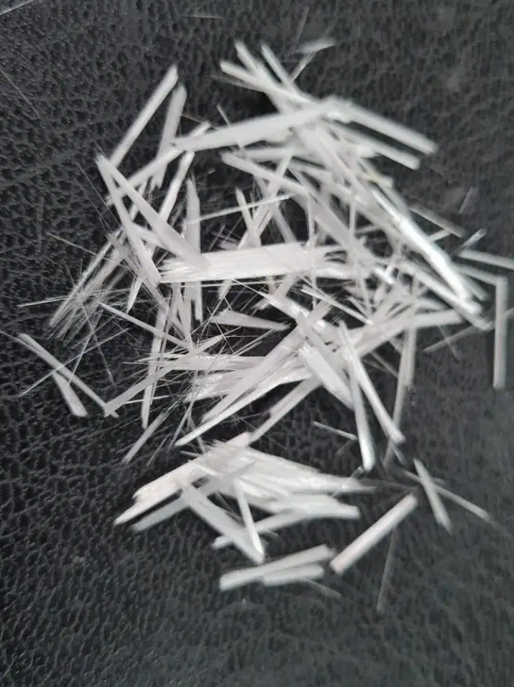 الیاف بتن|خدمات پیشه و مهارت|رشت, نظری|دیوار