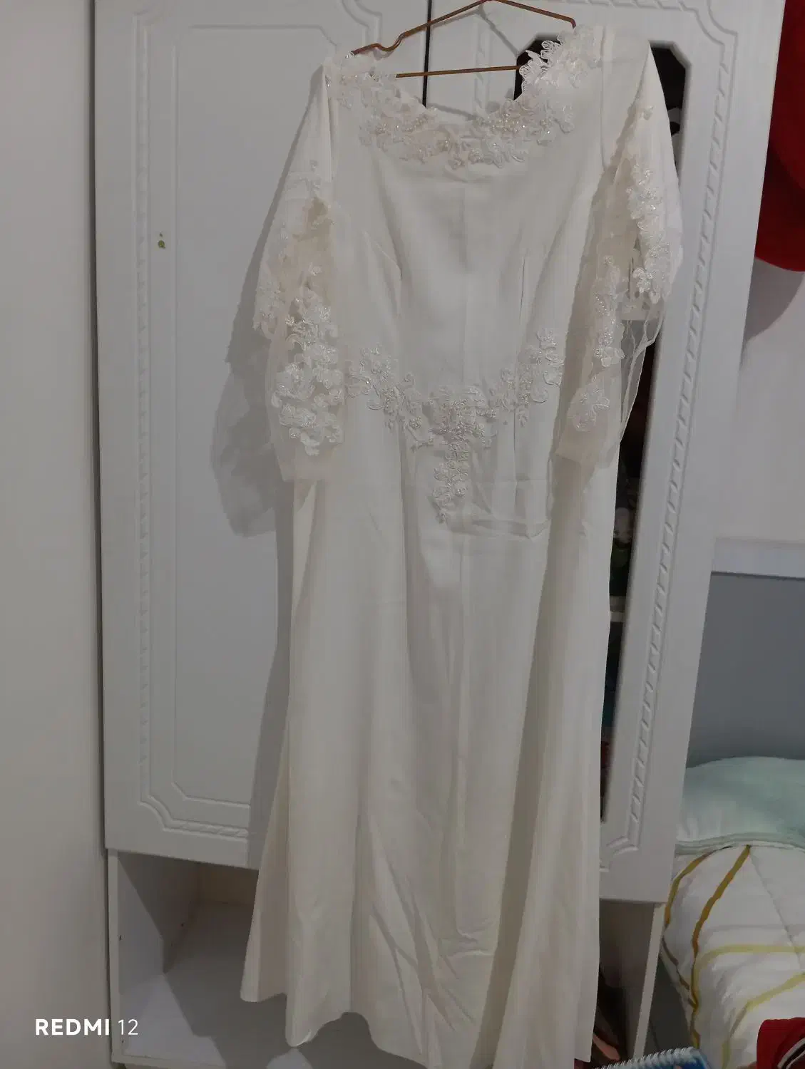 لباس مجلسی|لباس|مینودشت, |دیوار